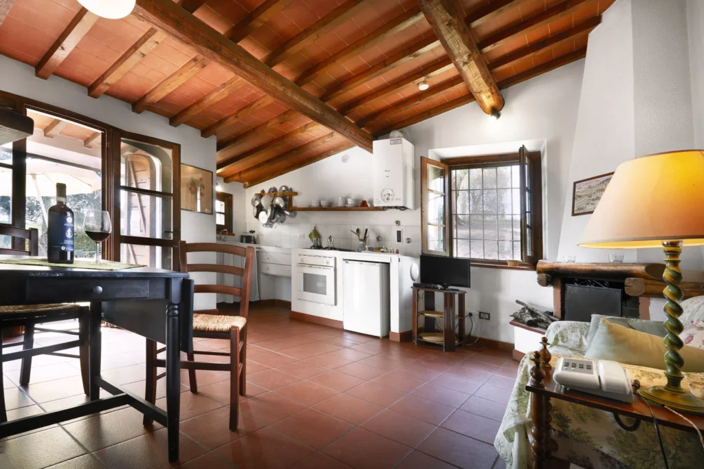 noord-toscane-tenuta-san-vito-la-rosa-woonkamer-keuken-35-casamia