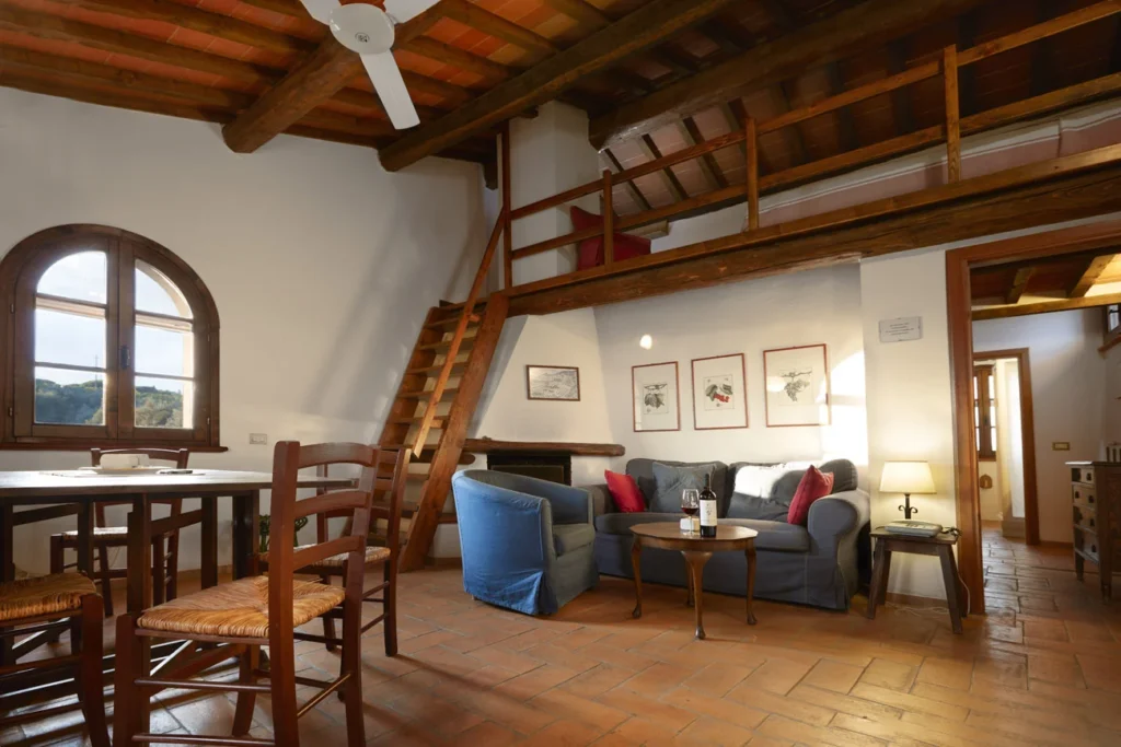 noord-toscane-tenuta-san-vito-le-righe-keuken-27-casamia