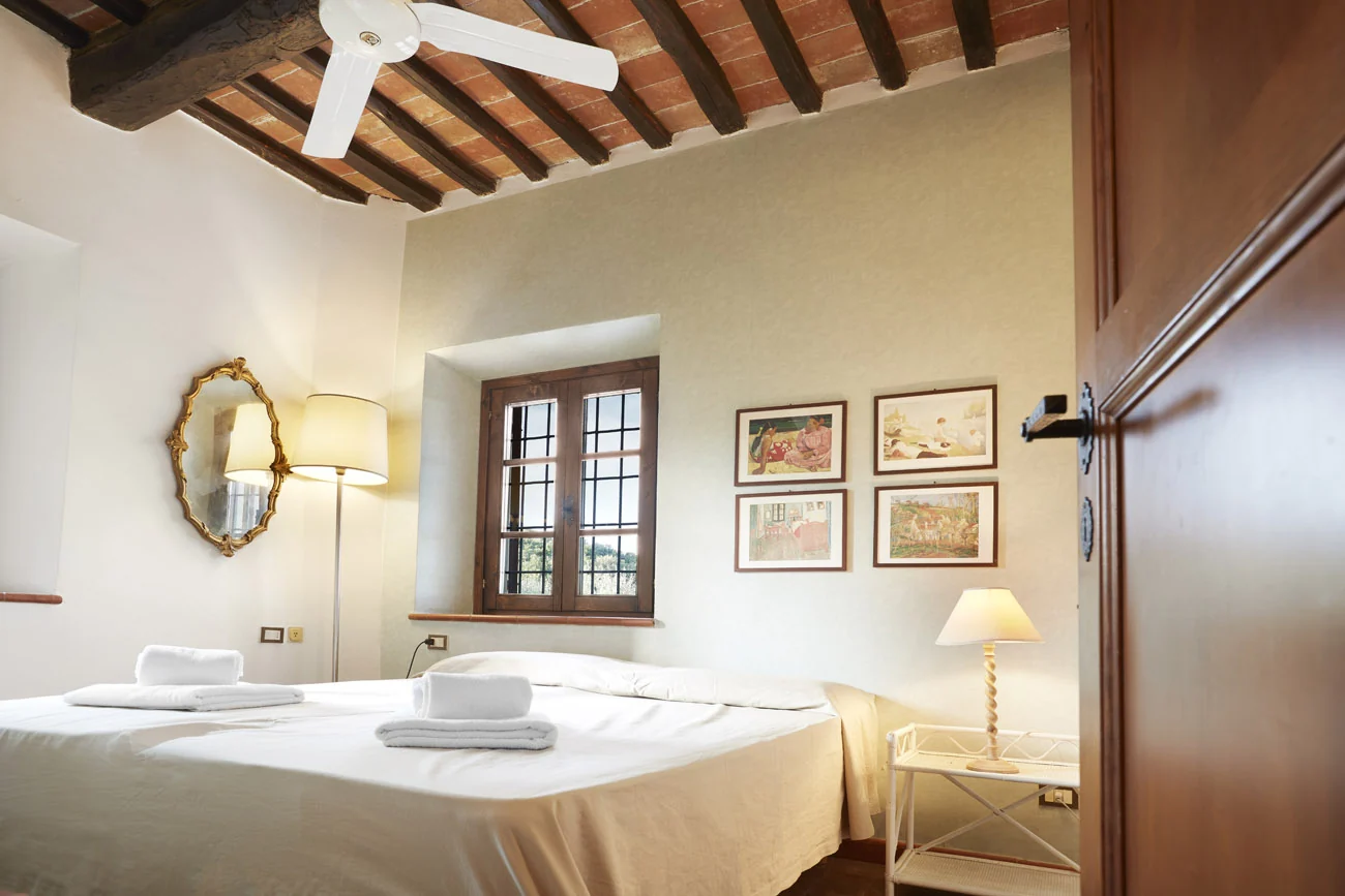 noord-toscane-tenuta-san-vito-le-righe-slaapkamer-25-casamia