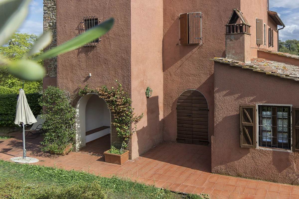 noord-toscane-tenuta-san-vito-trifoglio-boerderij-buitenzijde-41-casamia