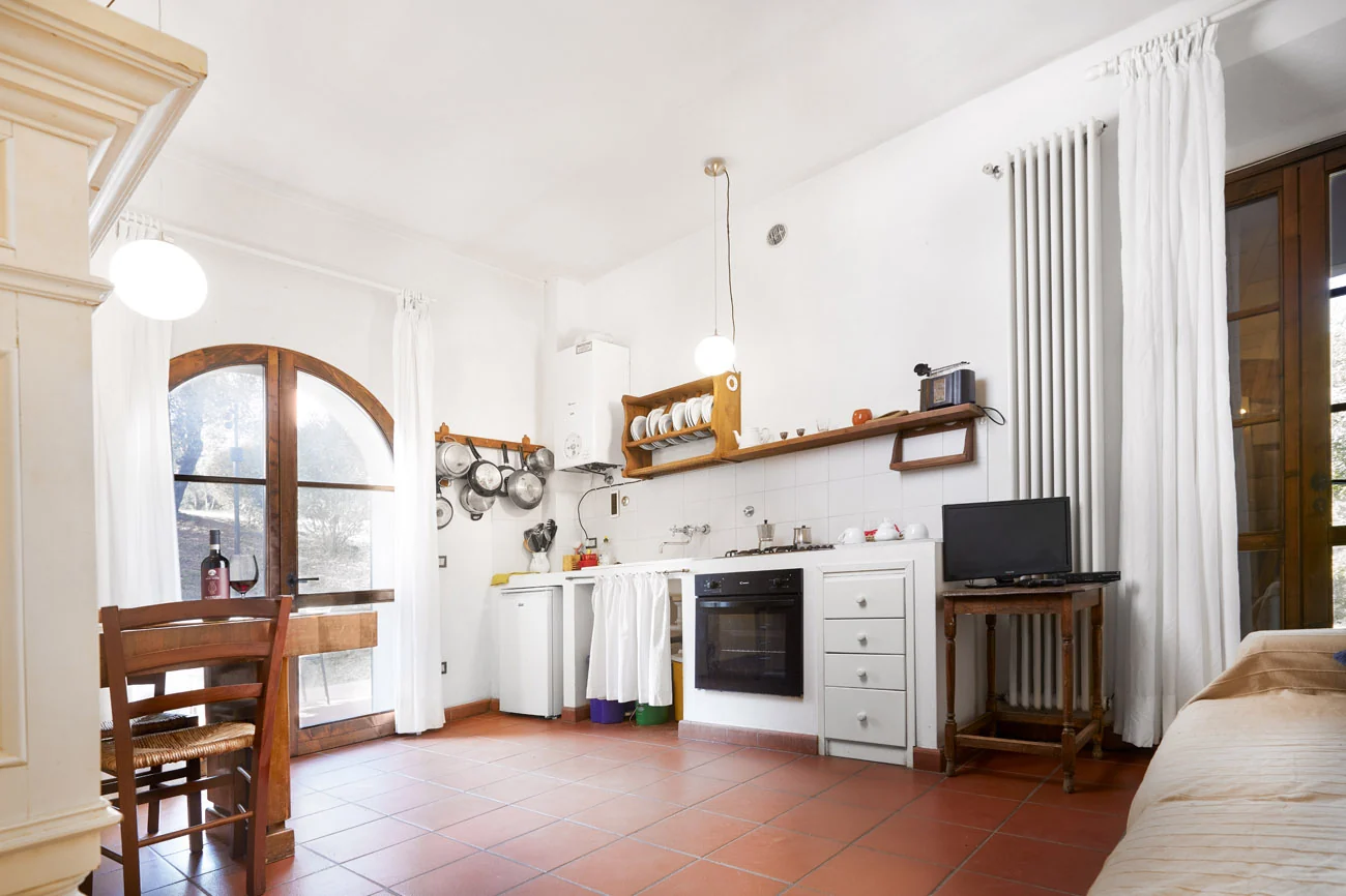 noord-toscane-tenuta-san-vito-trifoglio-keuken-37-casamia