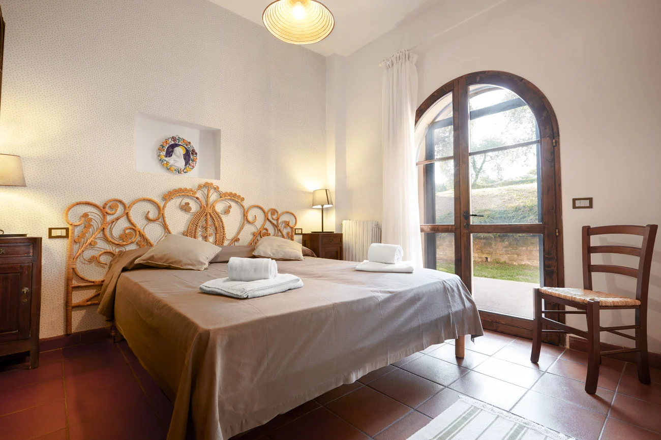 noord-toscane-tenuta-san-vito-trifoglio-slaapkamer-38-casamia