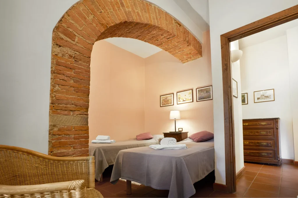 noord-toscane-tenuta-san-vito-trifoglio-slaapkamer-39-casamia