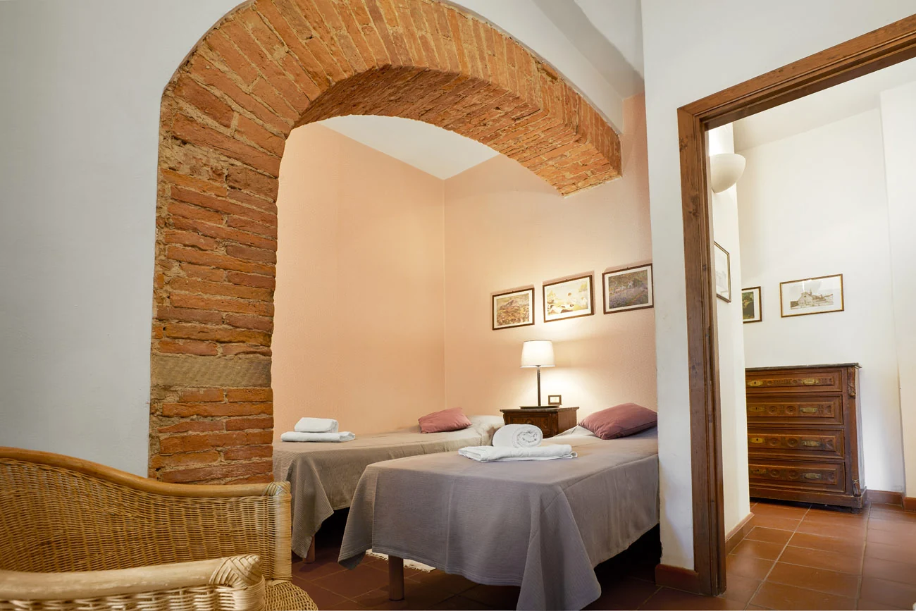 noord-toscane-tenuta-san-vito-trifoglio-slaapkamer-39-casamia
