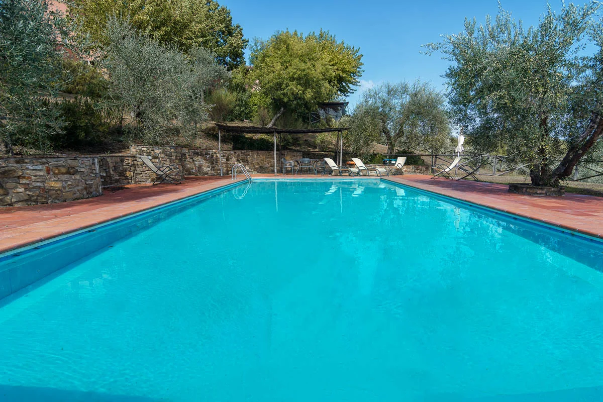 noord-toscane-tenuta-san-vito-trifoglio-zwembad-40-casamia