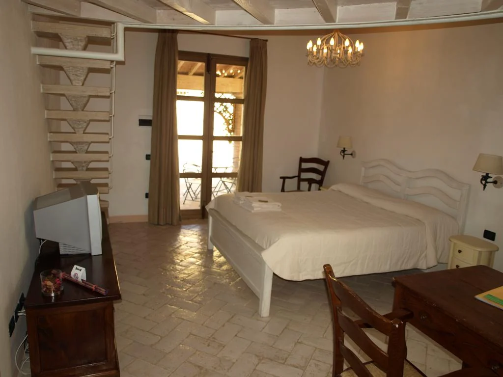 toscaanse-kust-agriturismo-del-re-appartement-bed-zithoek-23-casamia