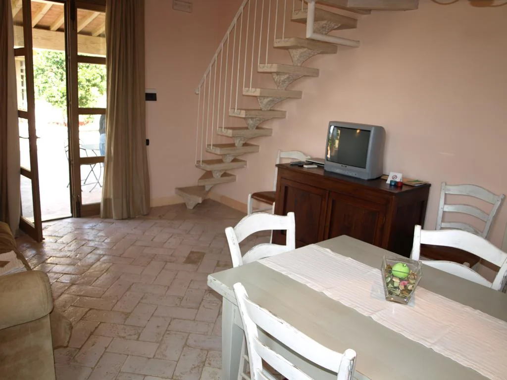 toscaanse-kust-agriturismo-del-re-appartement-eethoek-trap-20-casamia