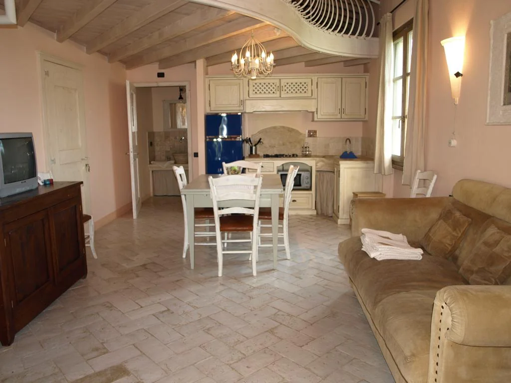 toscaanse-kust-agriturismo-del-re-appartement-keuken-eethoek-19-casamia