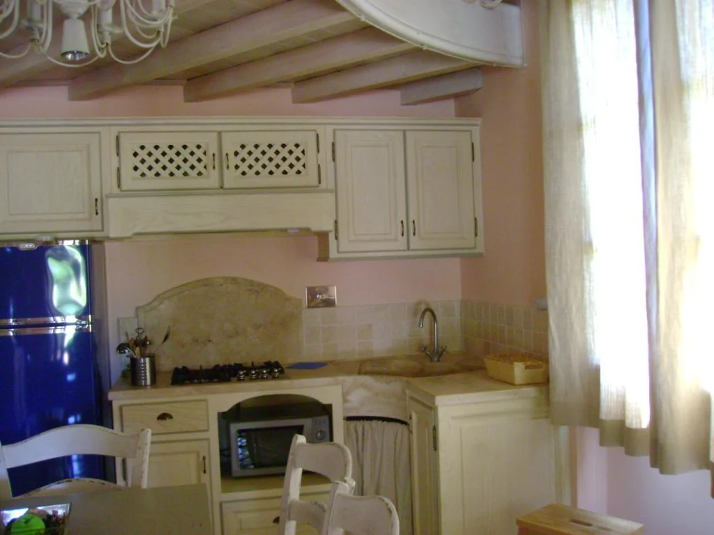 toscaanse-kust-agriturismo-del-re-appartement-keuken-oven-48-casamia
