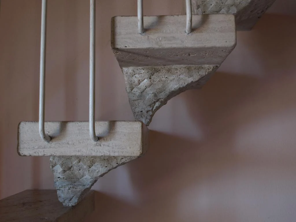 toscaanse-kust-agriturismo-del-re-appartement-trap-detail-16-casamia