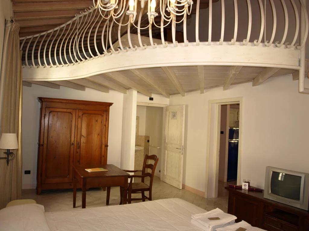 toscaanse-kust-agriturismo-del-re-appartement-woonruimte-vide-25-casamia