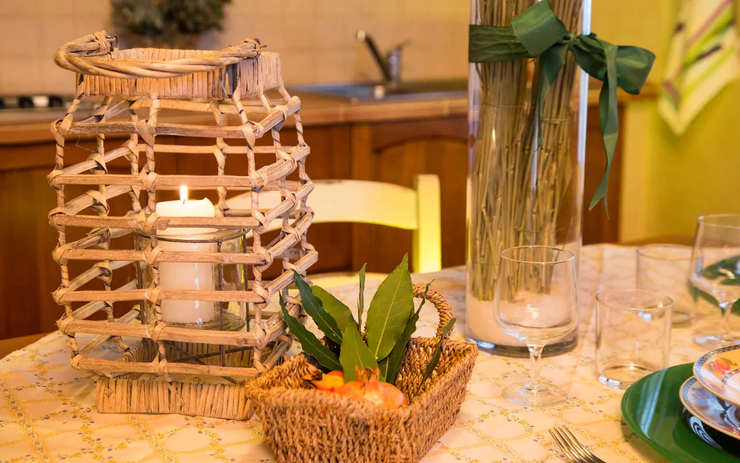 toscaanse-kust-agriturismo-il-frutteto-albicocca-eettafel-detail-004-casamia