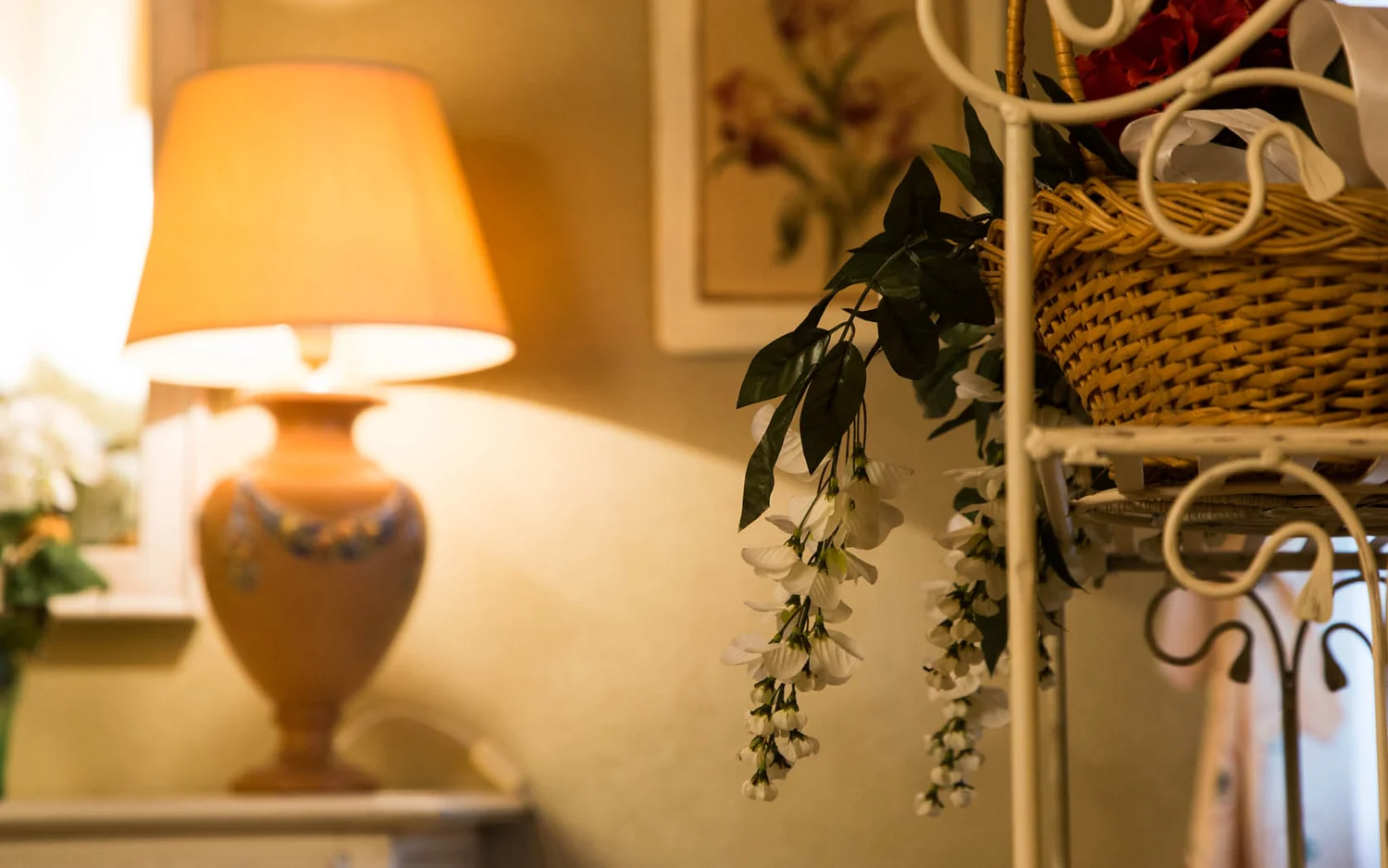 toscaanse-kust-agriturismo-il-frutteto-albicocca-slaapkamer-lamp-011-casamia