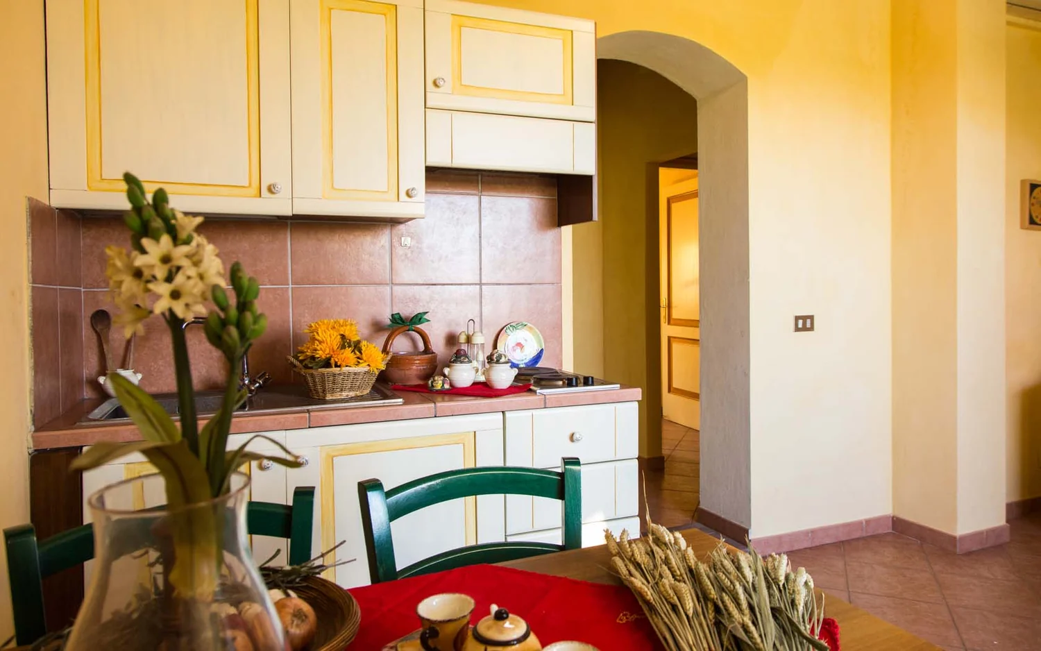 toscaanse-kust-agriturismo-il-frutteto-ciliegia-keuken-043-casamia