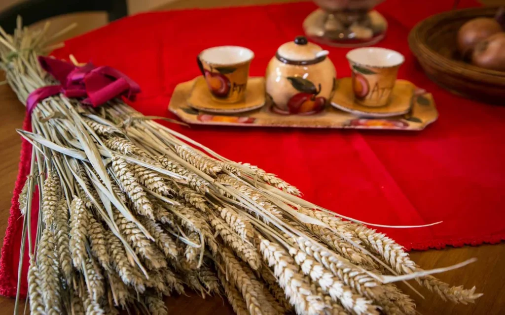 toscaanse-kust-agriturismo-il-frutteto-ciliegia-koffie-detail-045-casamia