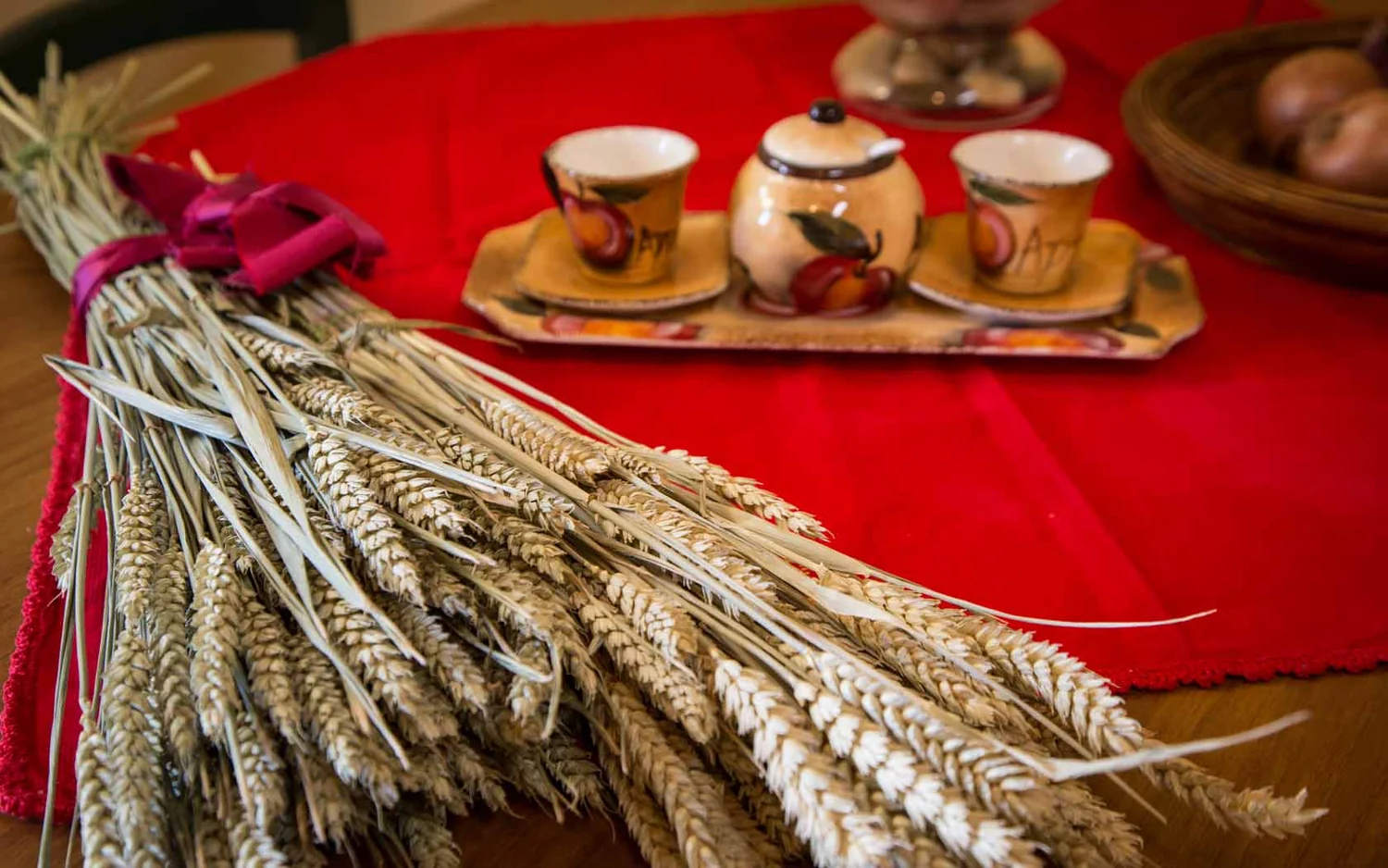 toscaanse-kust-agriturismo-il-frutteto-ciliegia-koffie-detail-045-casamia