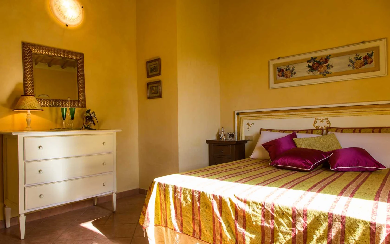 toscaanse-kust-agriturismo-il-frutteto-ciliegia-slaapkamer-050-casamia