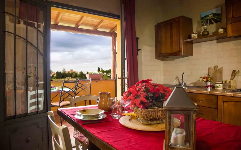 toscaanse-kust-agriturismo-il-frutteto-lampone-eettafel-087-casamia