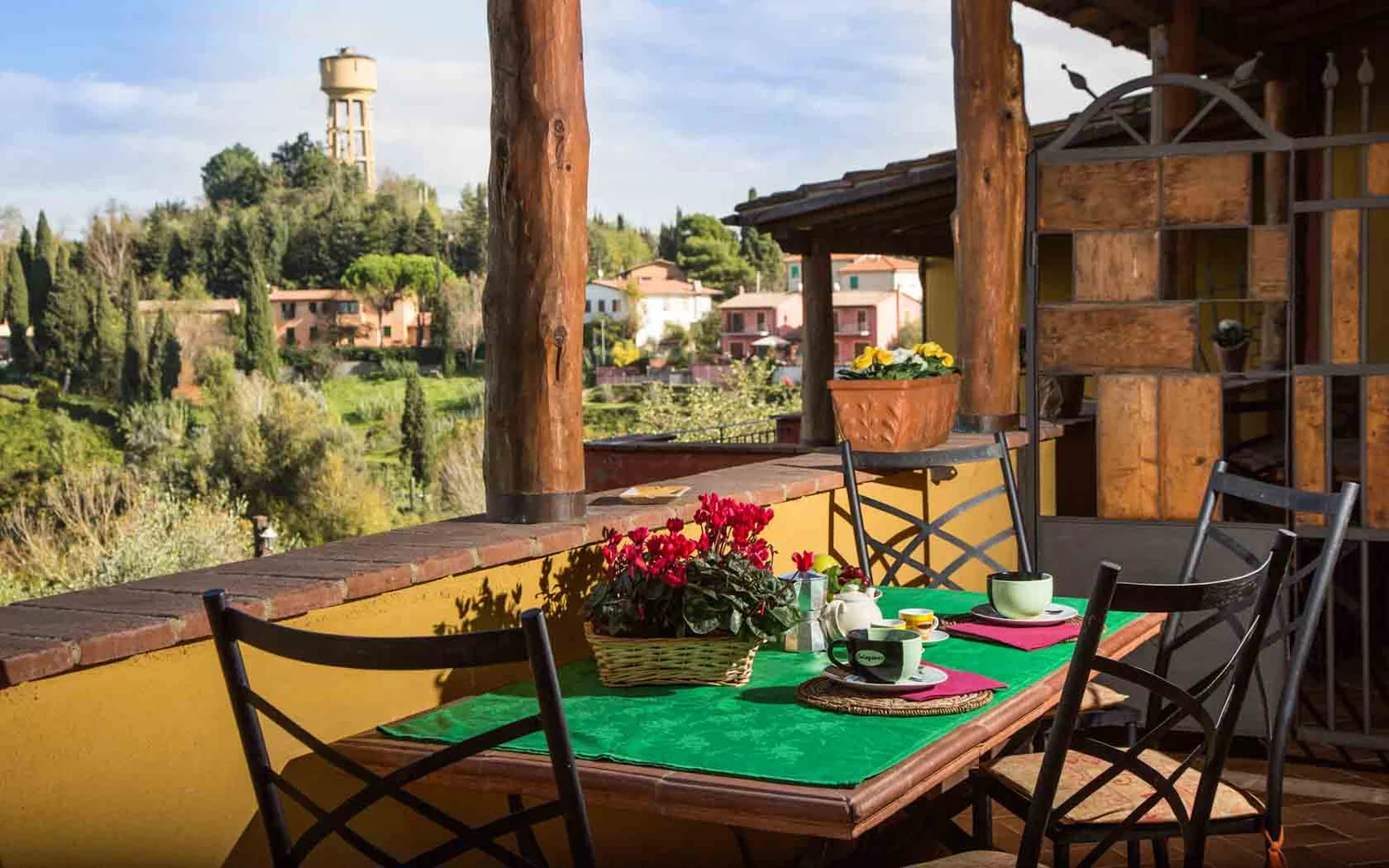 toscaanse-kust-agriturismo-il-frutteto-lampone-terras-085-casamia