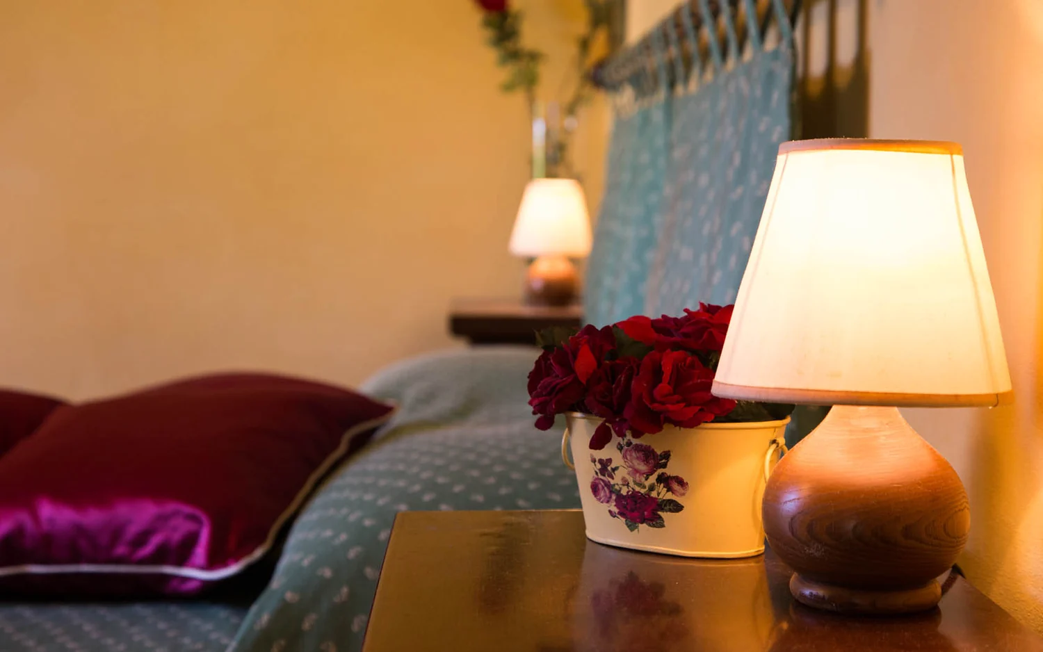 toscaanse-kust-agriturismo-il-frutteto-limone-bed-detail-110-casamia