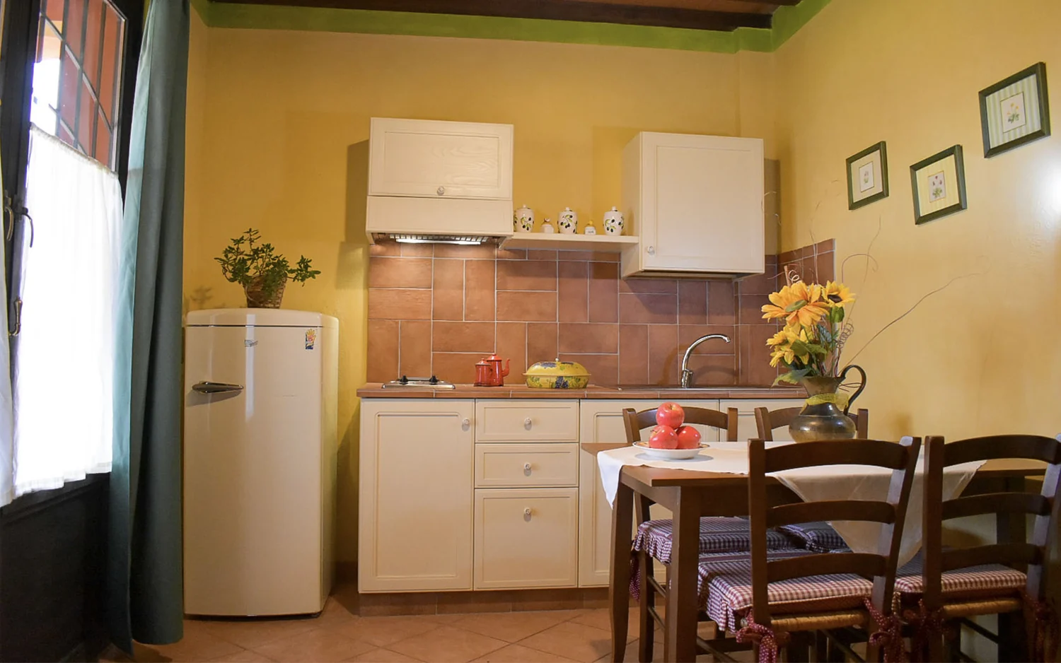 toscaanse-kust-agriturismo-il-frutteto-limone-keuken-102-casamia