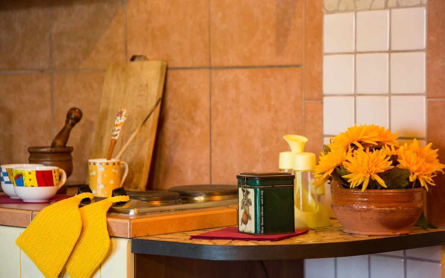 toscaanse-kust-agriturismo-il-frutteto-limone-keuken-detail-103-casamia