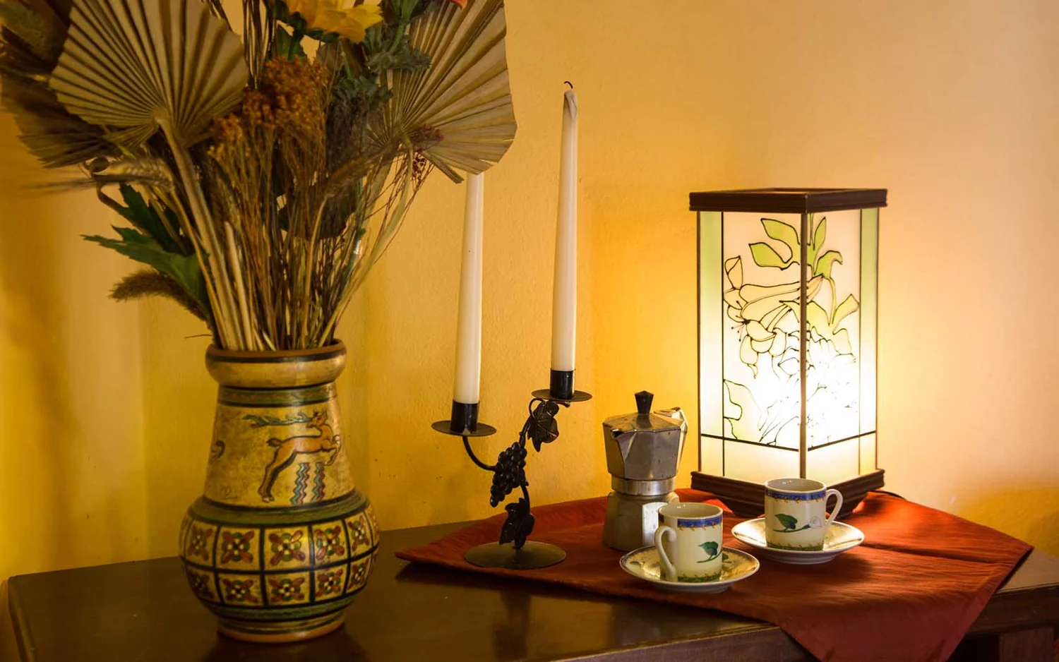 toscaanse-kust-agriturismo-il-frutteto-limone-sfeer-detail-106-casamia