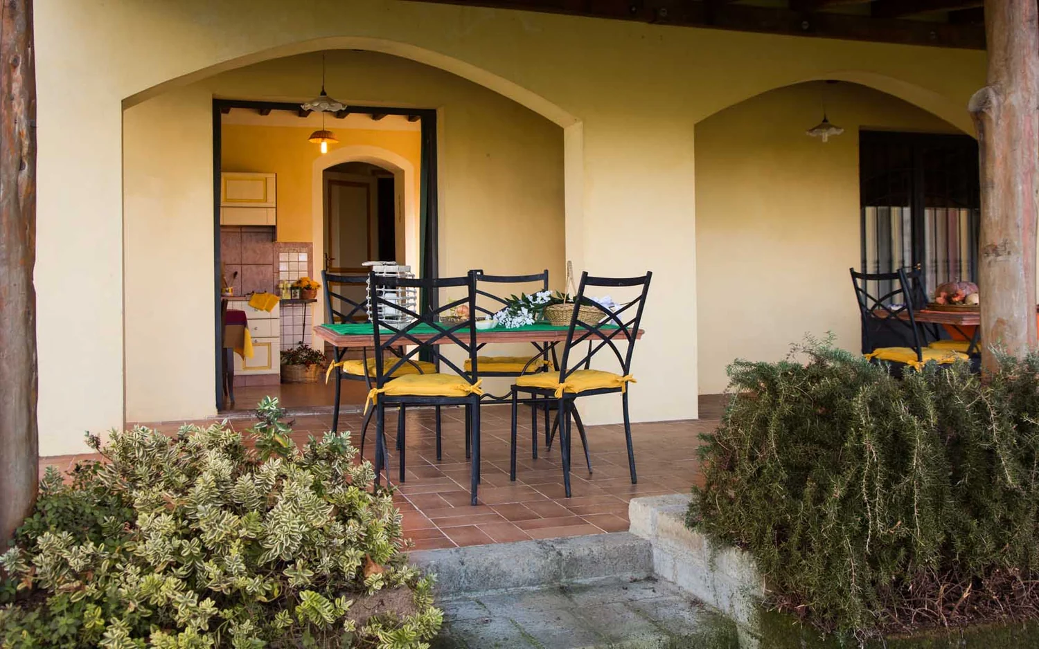 toscaanse-kust-agriturismo-il-frutteto-limone-terras-100-casamia