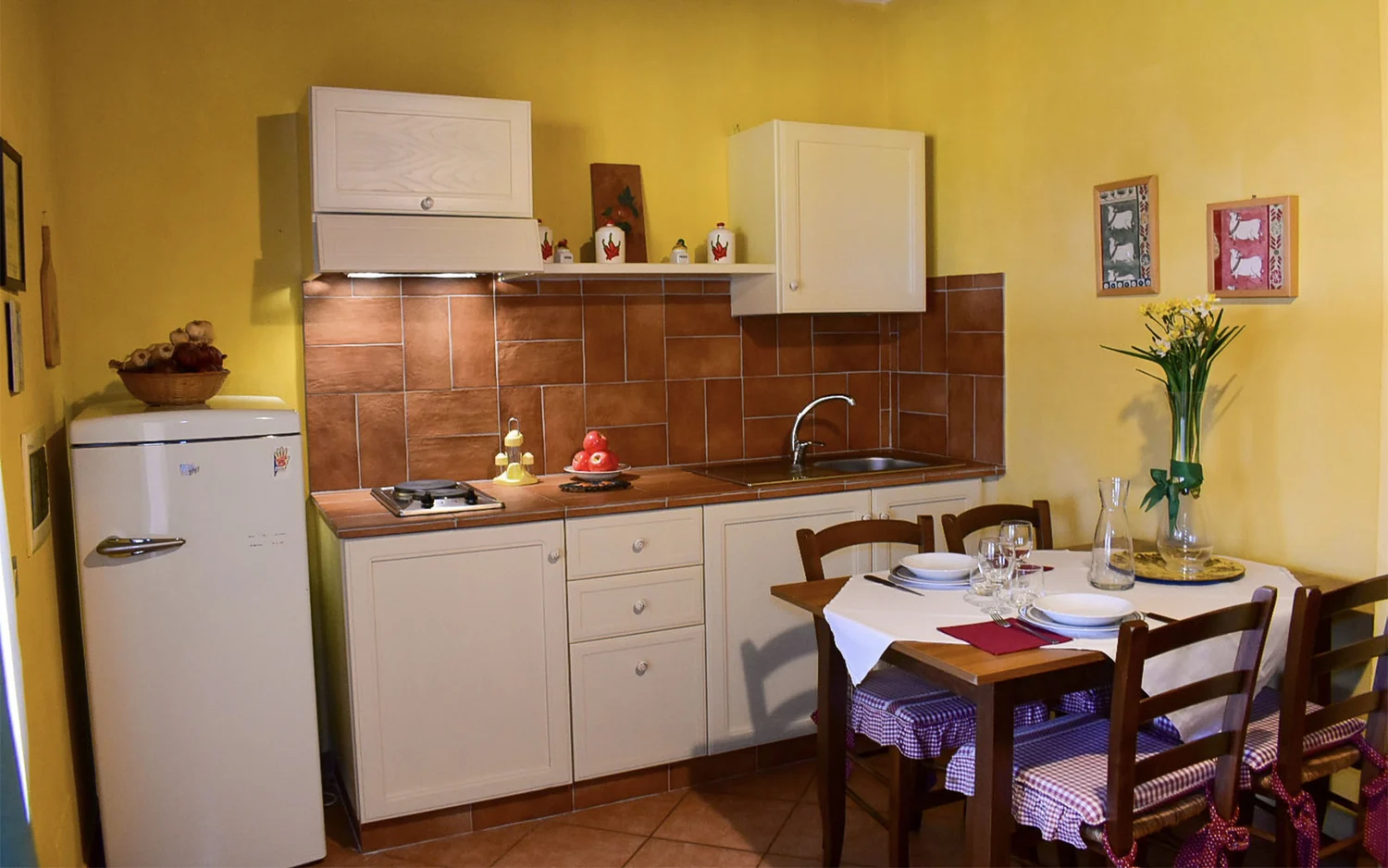 toscaanse-kust-agriturismo-il-frutteto-mela-keuken-118-casamia