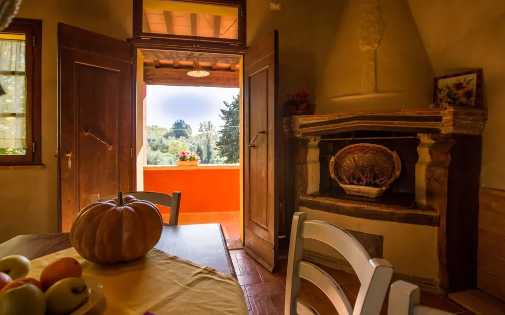 toscaanse-kust-agriturismo-il-frutteto-nespola-keuken-uitzicht-148-casamia