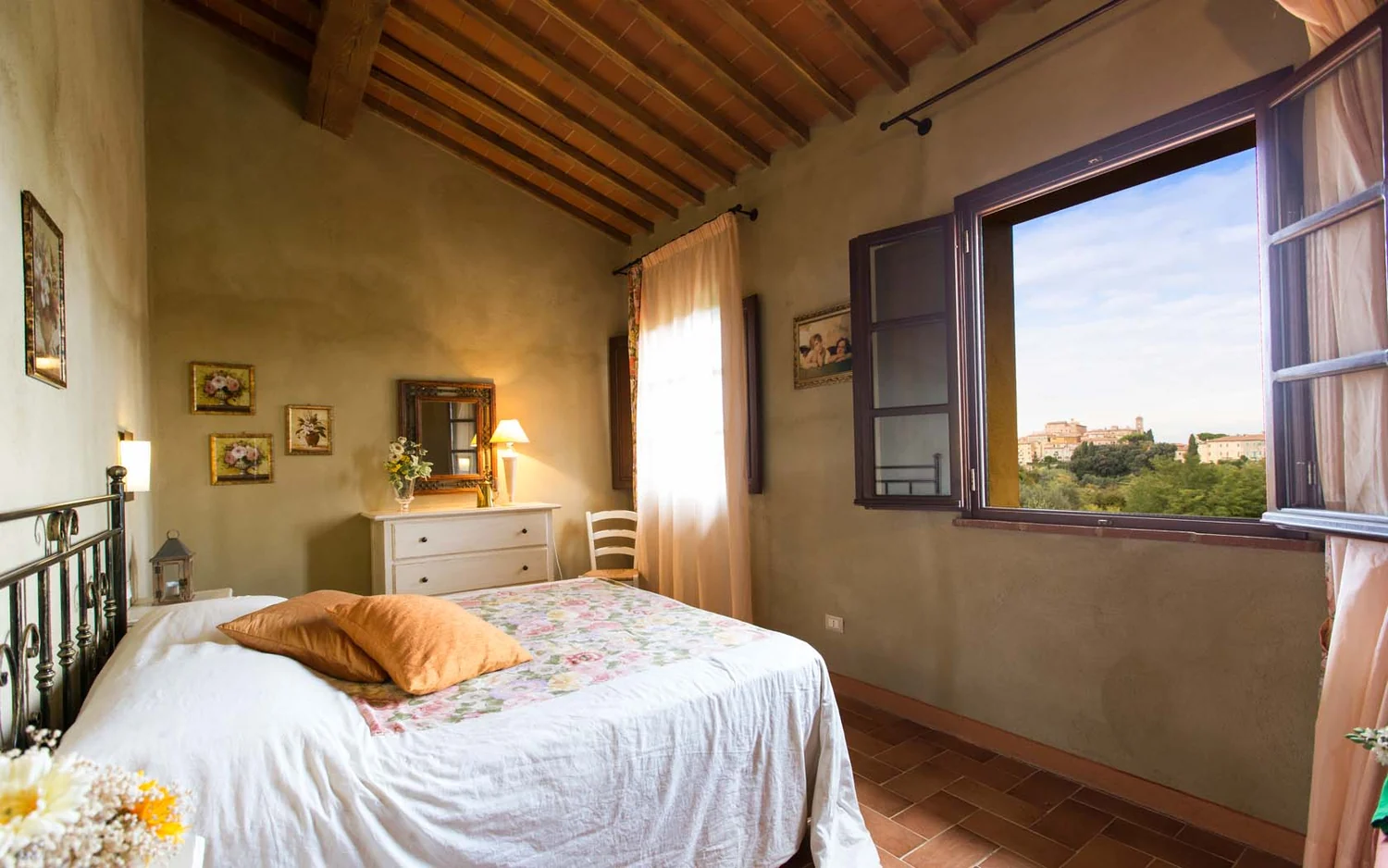 toscaanse-kust-agriturismo-il-frutteto-nespola-slaapkamer-151-casamia