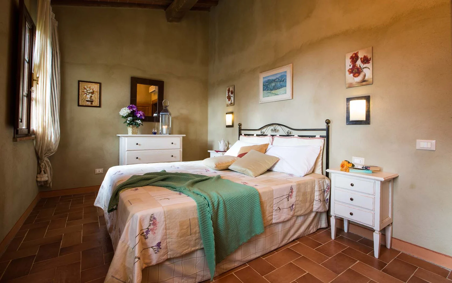 toscaanse-kust-agriturismo-il-frutteto-nespola-tweede-slaapkamer-154-casamia