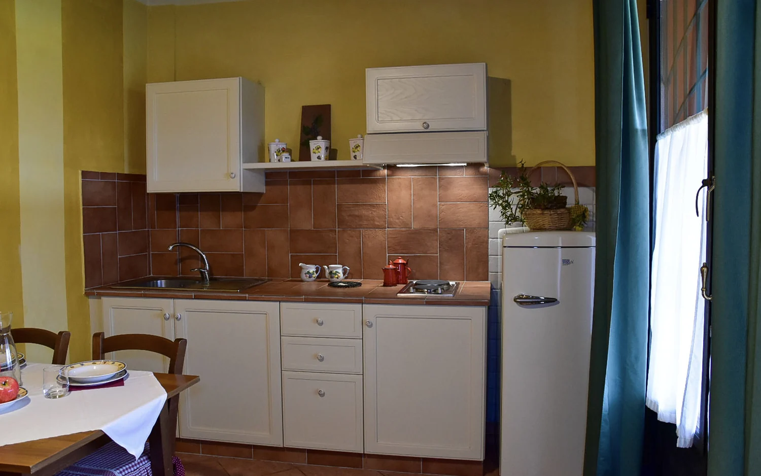 toscaanse-kust-agriturismo-il-frutteto-uva-keuken-177-casamia