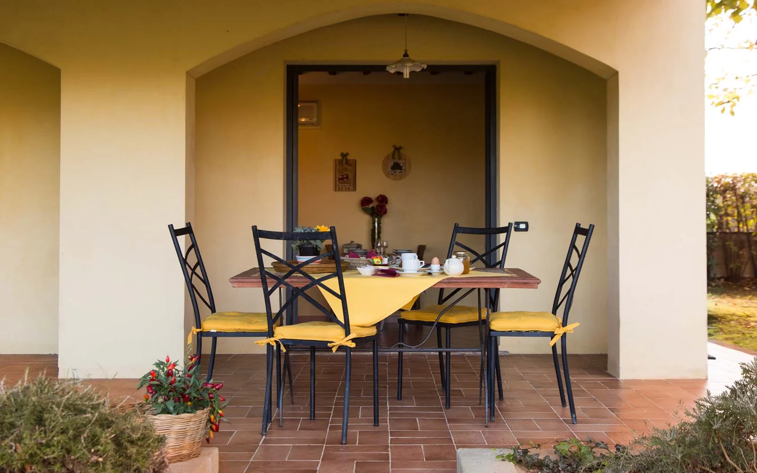 toscaanse-kust-agriturismo-il-frutteto-uva-terras-175-casamia