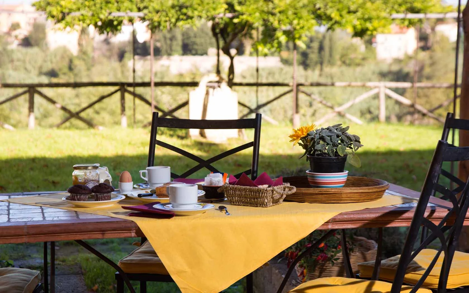 toscaanse-kust-agriturismo-il-frutteto-uva-terras-ontbijt-189-casamia