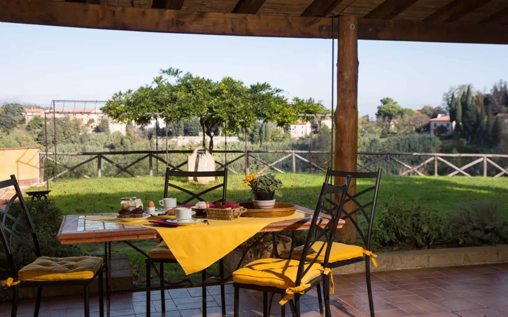 toscaanse-kust-agriturismo-il-frutteto-uva-terras-uitzicht-188-casamia