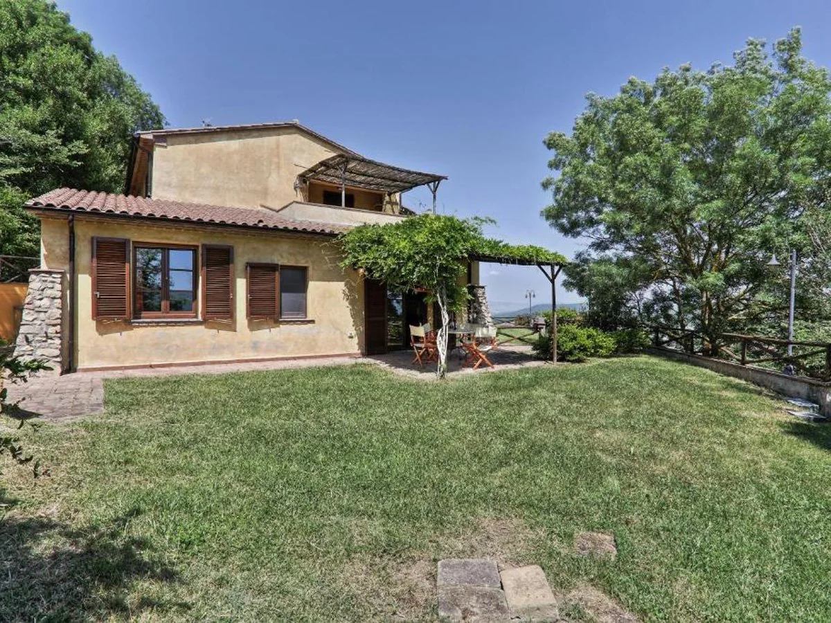 toscaanse-kust-borgo-di-montemurlo-bilocali-superior-vrijstaand-appartement-met-tuin-026-casamia