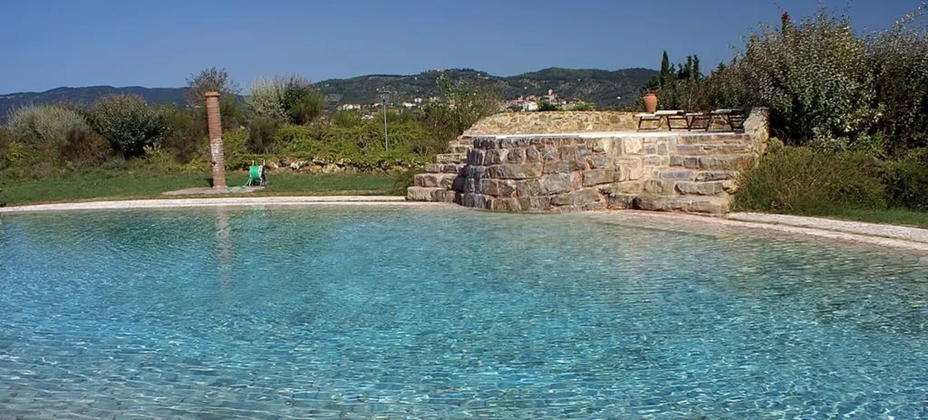 Agriturismo del Re