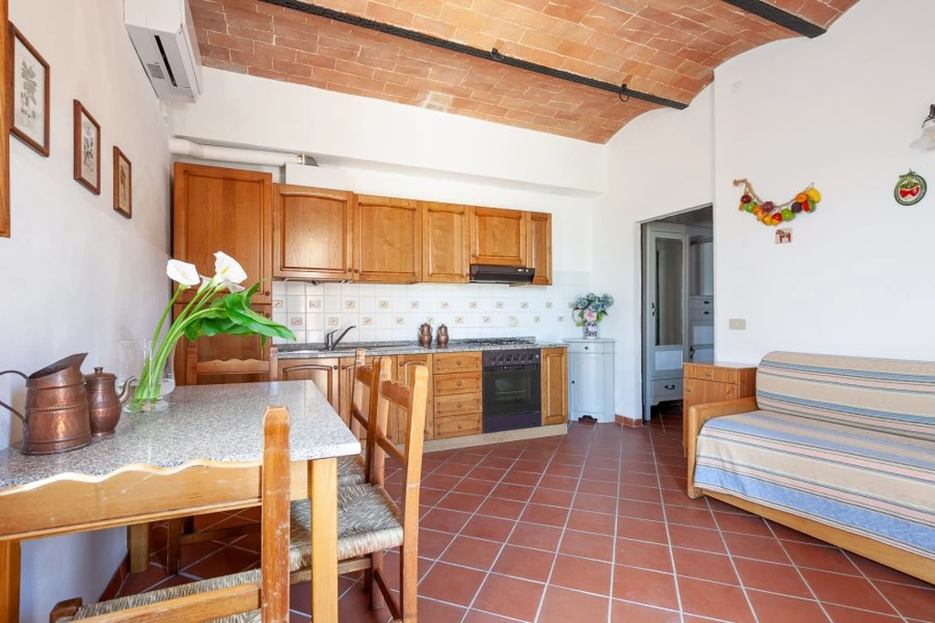 toscane-il-gattero-edera-keuken-en-zithoek-casamia