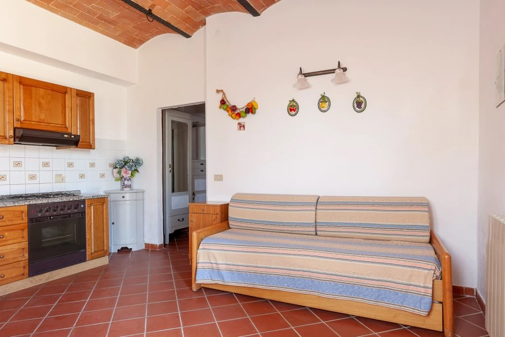 toscane-il-gattero-edera-woonruimte-met-slaapbank-casamia