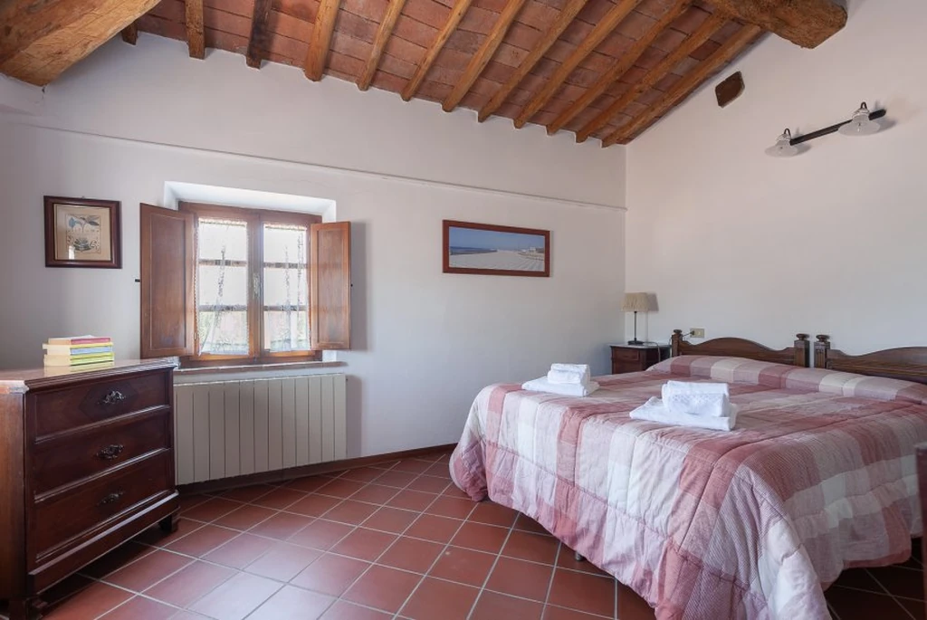 toscane-il-gattero-lilla-slaapkamer-met-ladekast-casamia