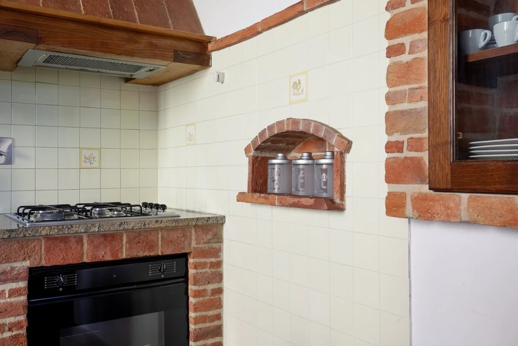 toscane-il-gattero-primula-gasfornuis-met-oven-casamia