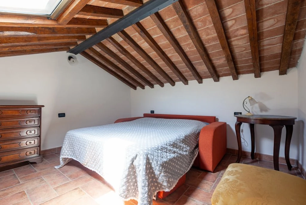 toscane-il-gattero-primula-slaapkamer-met-tweepersoonsbed-casamia