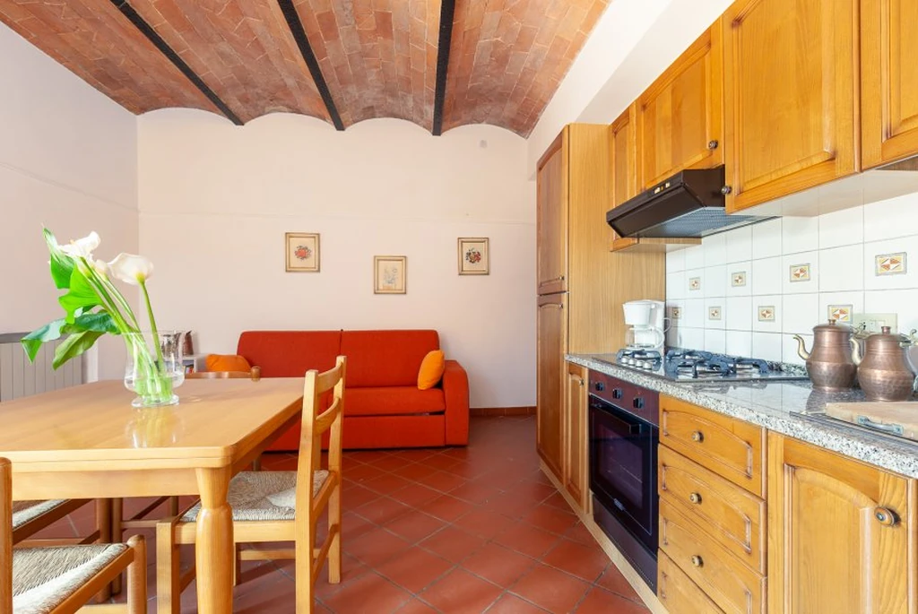 toscane-il-gattero-rosa-keuken-en-eethoek-casamia