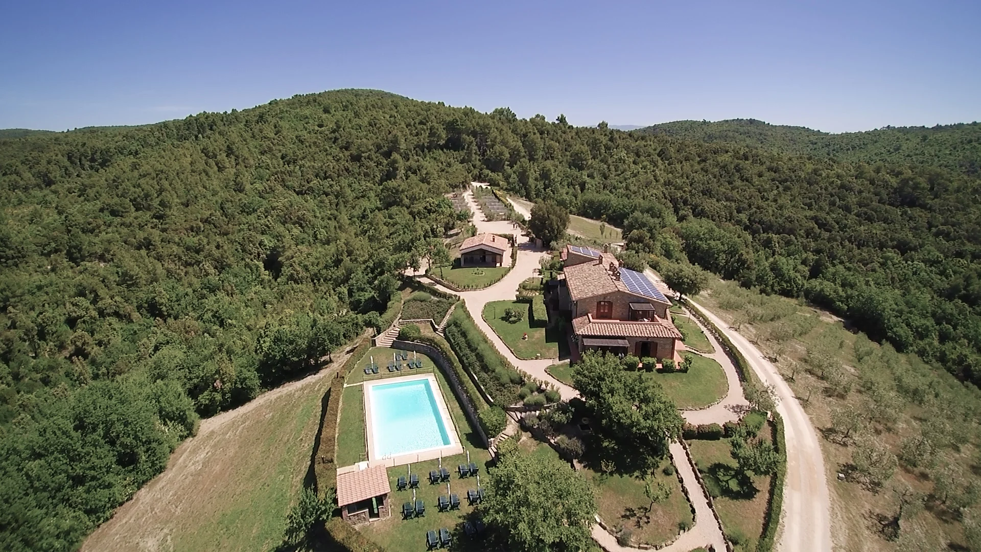 umbrie-forte-sorgnano-algemeen-luchtfoto-02-casamia