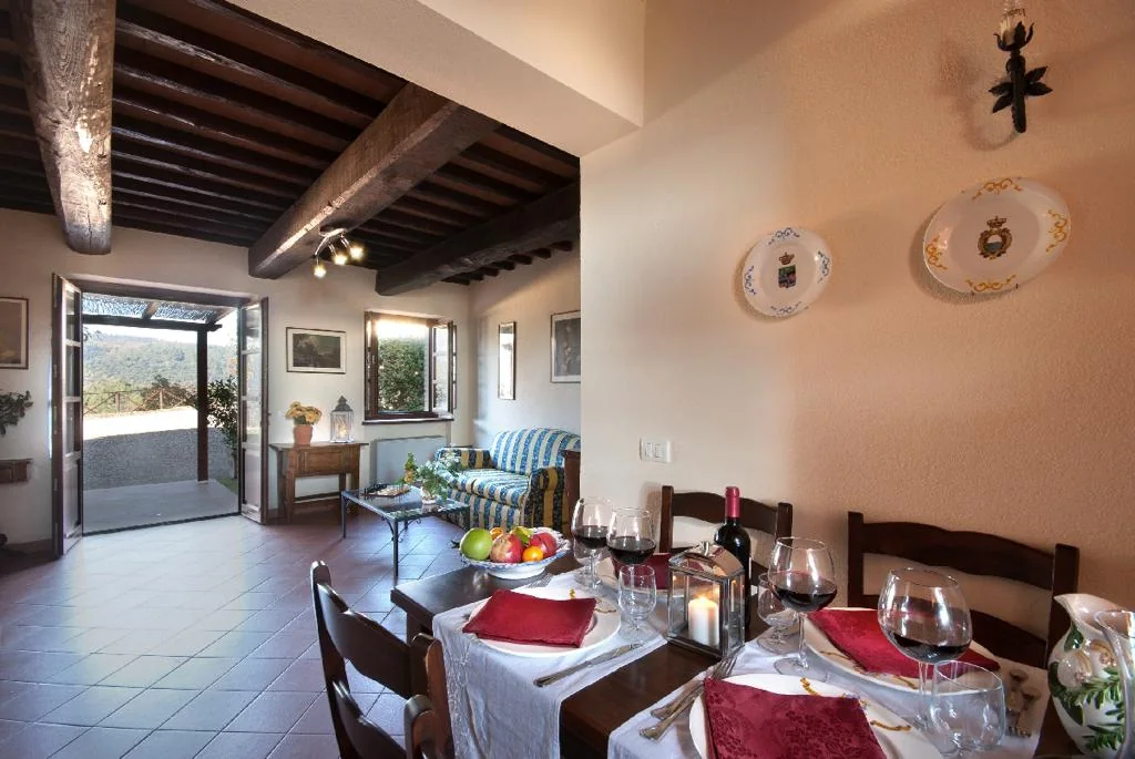 umbrie-forte-sorgnano-appartement-il-ginepro-eethoek-03-casamia
