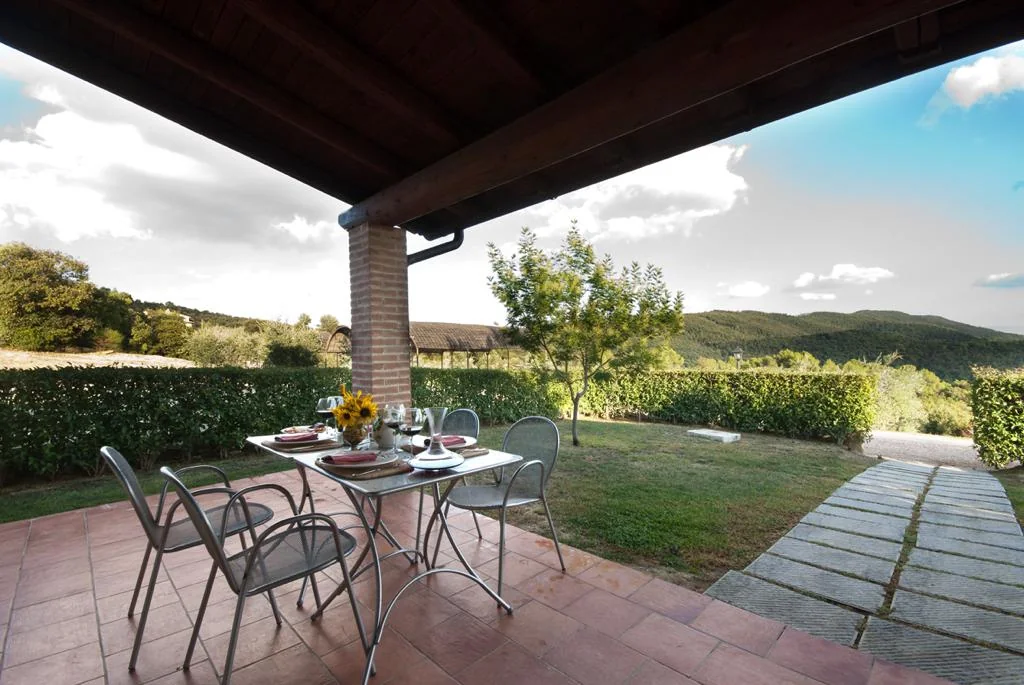 umbrie-forte-sorgnano-appartement-limonaia-overdekt-terras-06-casamia